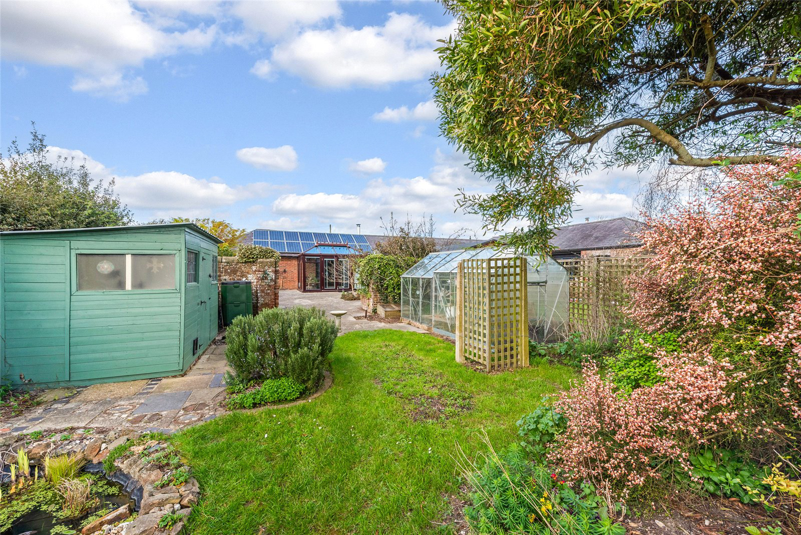 Drayton, Nr Oving, Chichester, West Sussex, PO20, photo 10