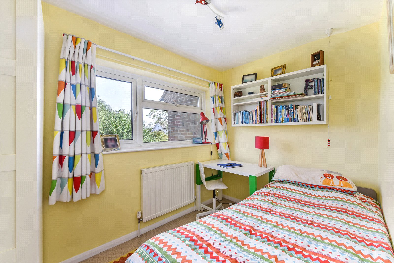 Westward Close, Bosham, Chichester, West Sussex, PO18, photo 11