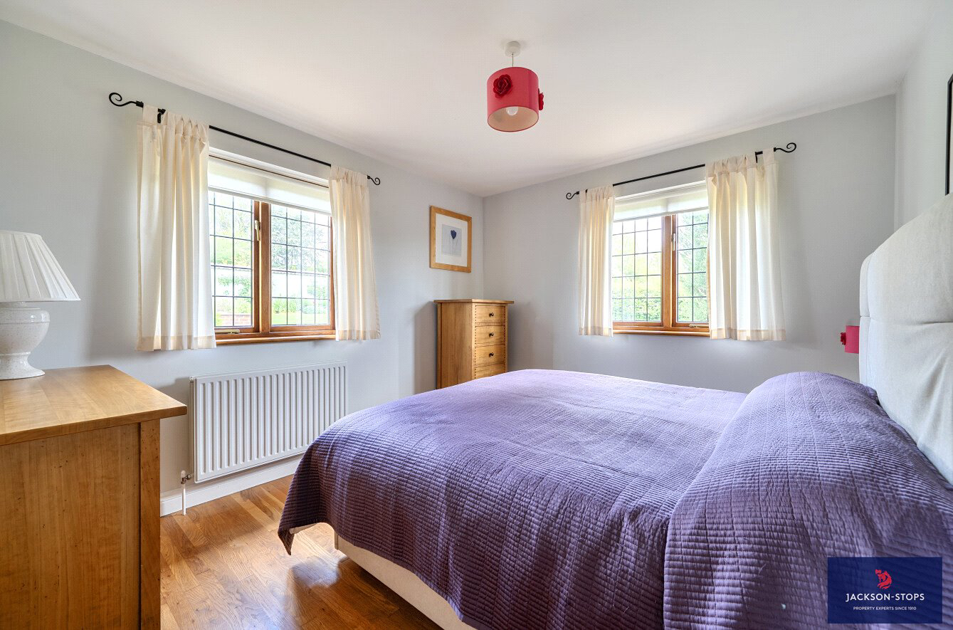 Hardwater Road, Great Doddington, Wellingborough, NN29, photo 22