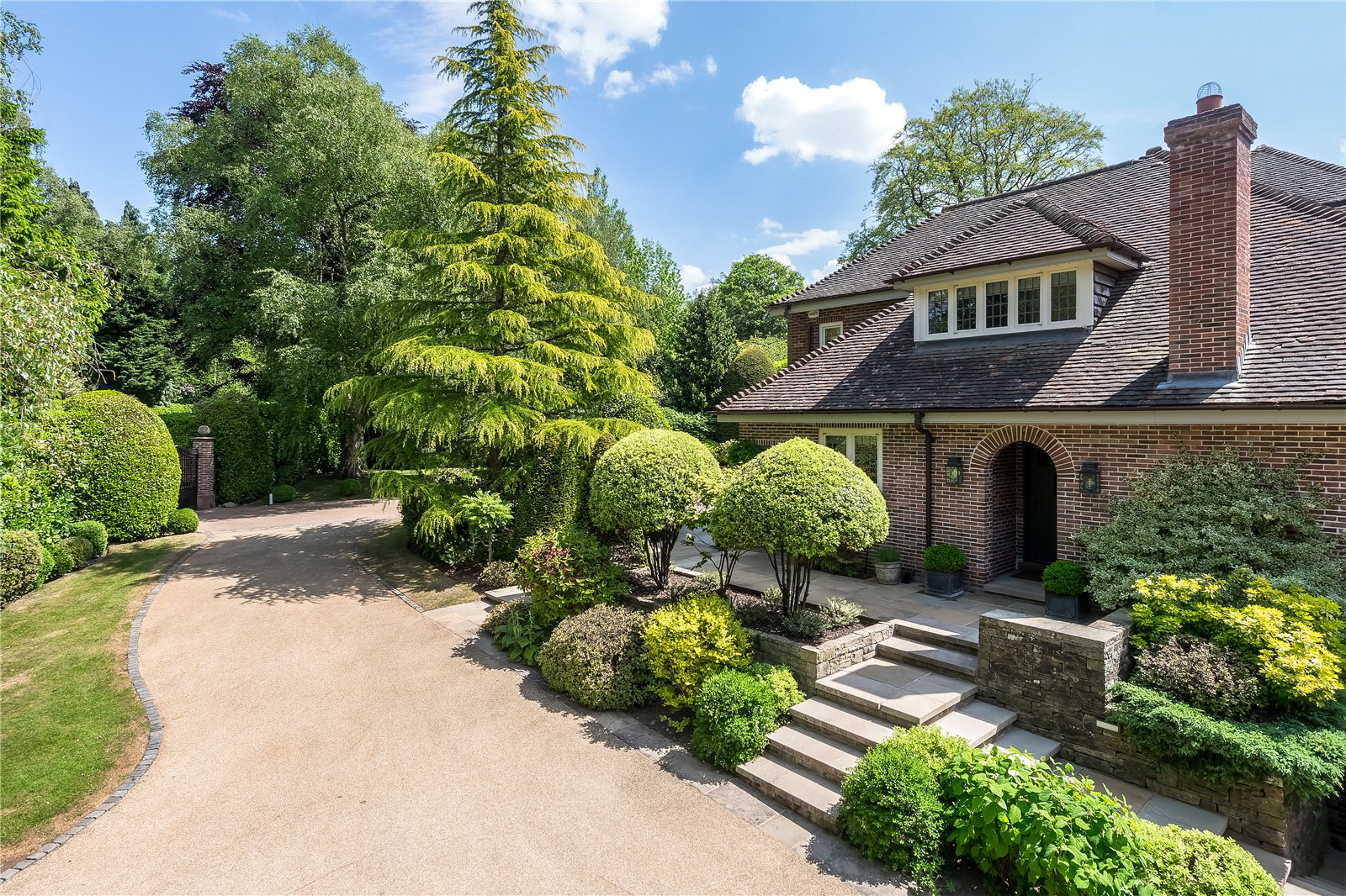 Whitebarn Road, Alderley Edge, Cheshire, SK9, photo 38