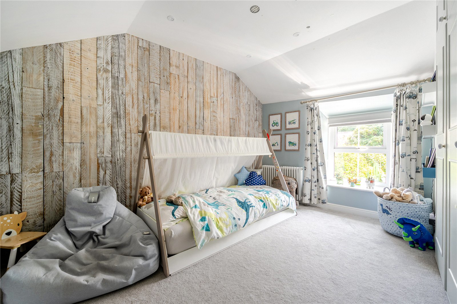 Greenbottom, Chacewater, Truro, Cornwall, TR4, photo 14
