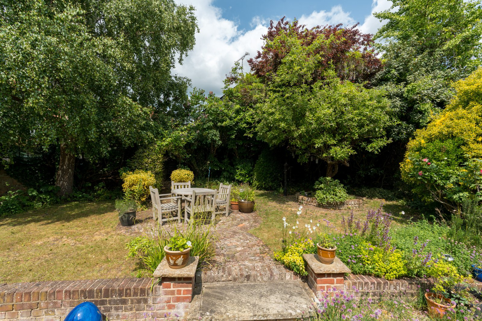 Wix Road, Ramsey, Harwich, Essex, CO12, photo 29