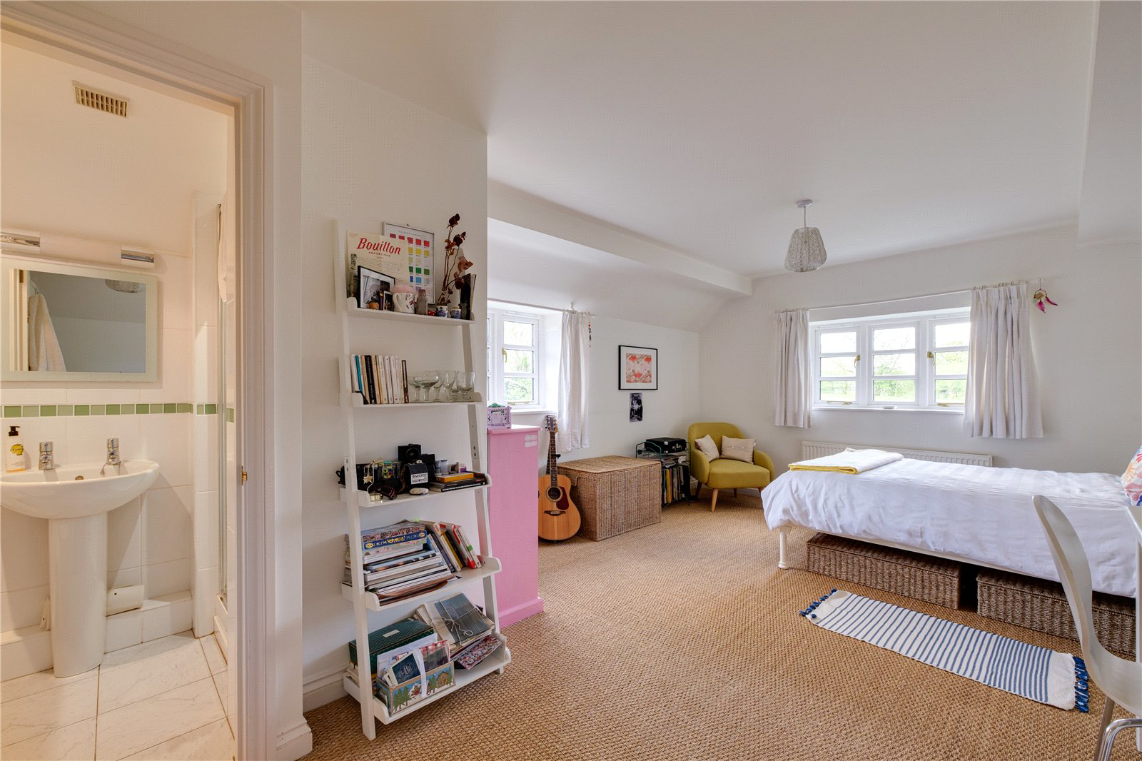 Duck Lane, Limington, Somerset, BA22, photo 9
