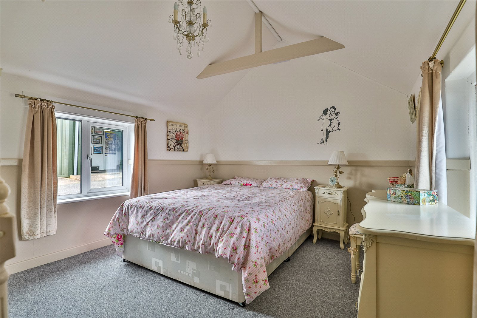 Brompton Ralph, Taunton, Somerset, TA4, photo 20