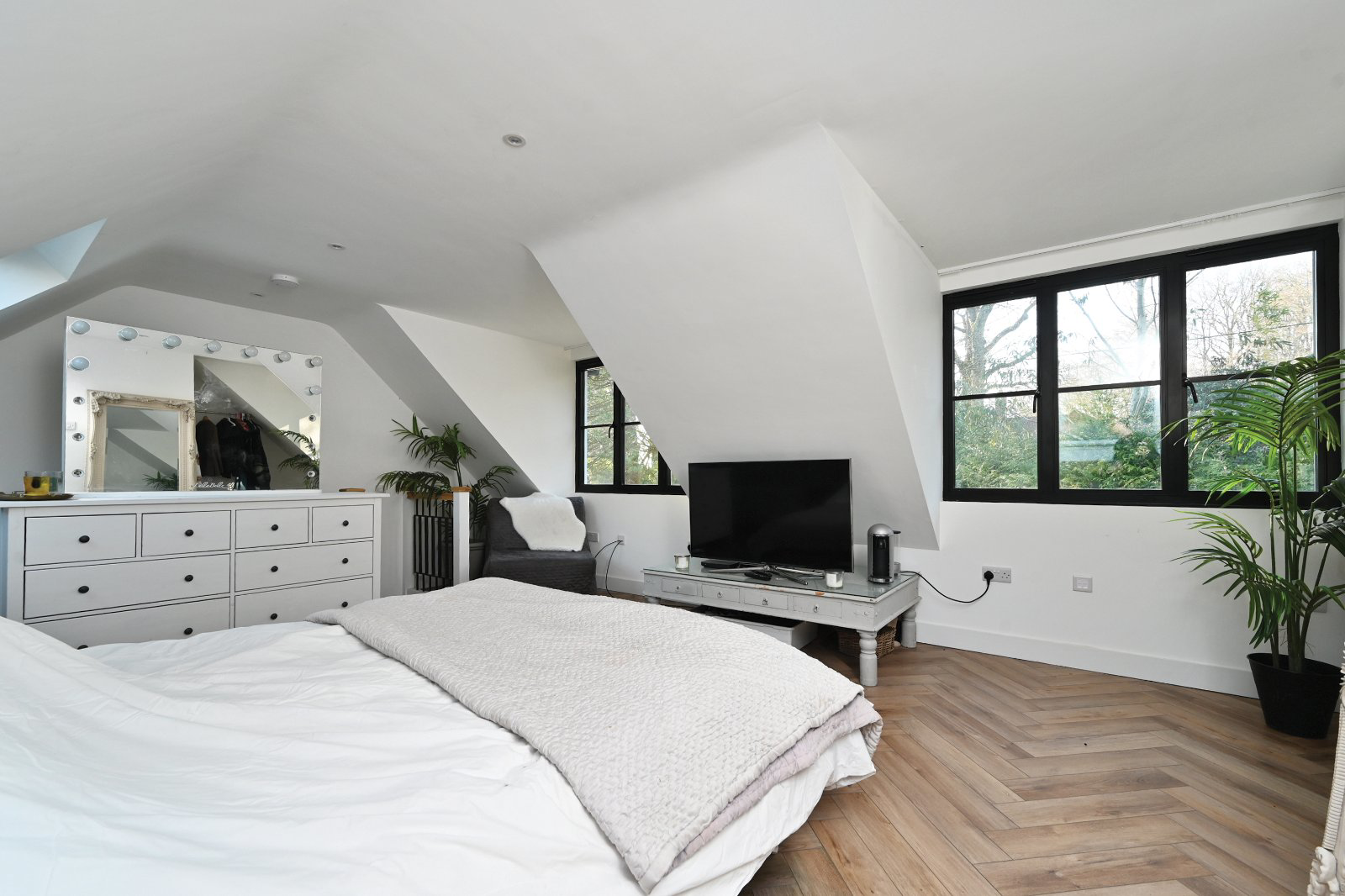 Spronketts Lane, Warninglid, Haywards Heath, West Sussex, RH17, photo 23
