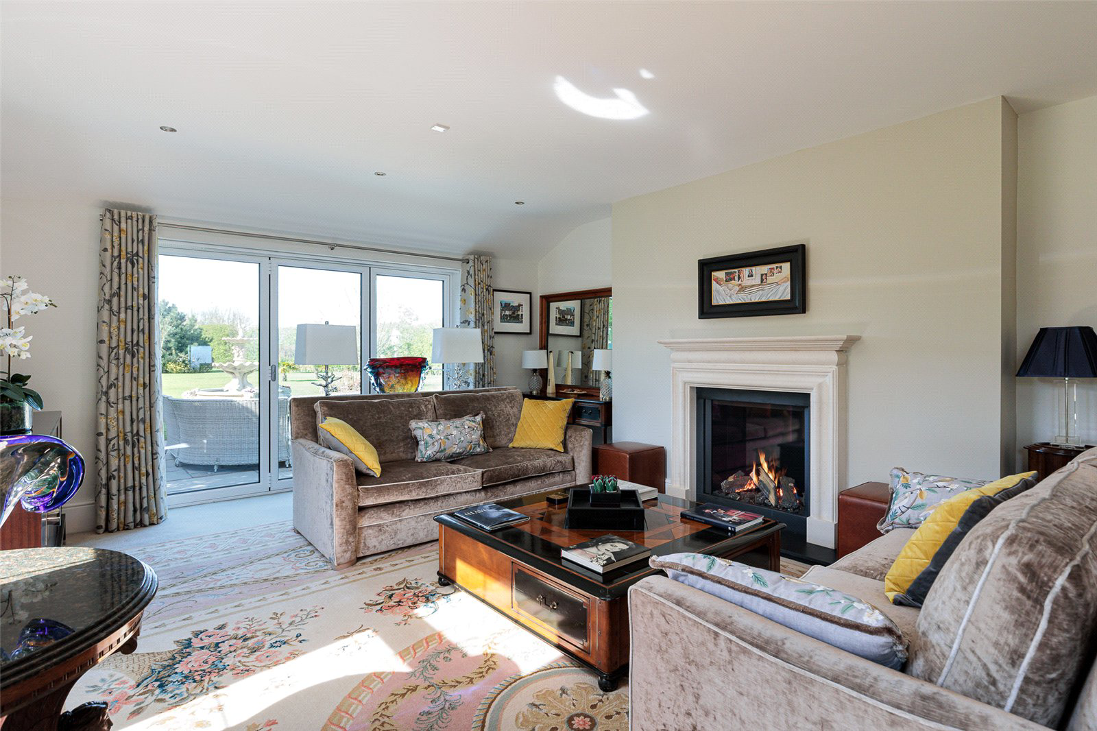 Green Lane, Knutsford, Cheshire, WA16, photo 5