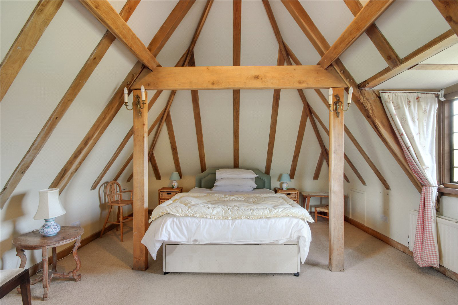 Tenterden Road, Rolvenden, Cranbrook, Kent, TN17, photo 15