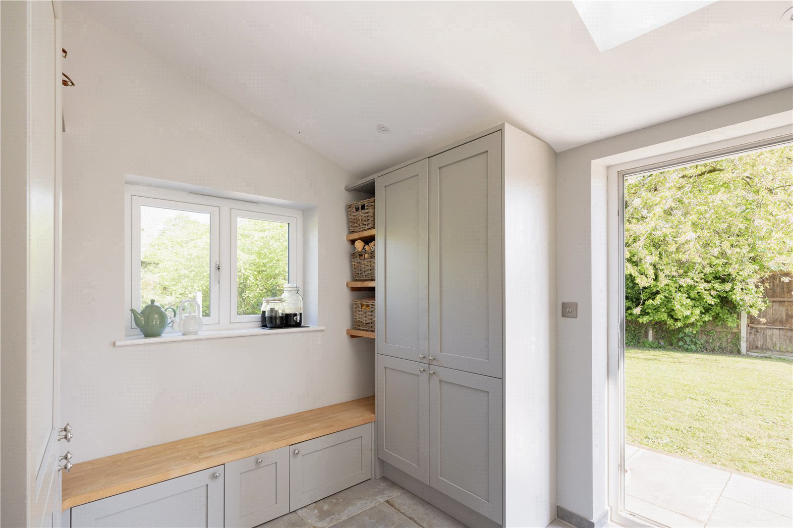 Lower Road, Rockland St. Mary, Norwich, Norfolk, NR14, photo 15