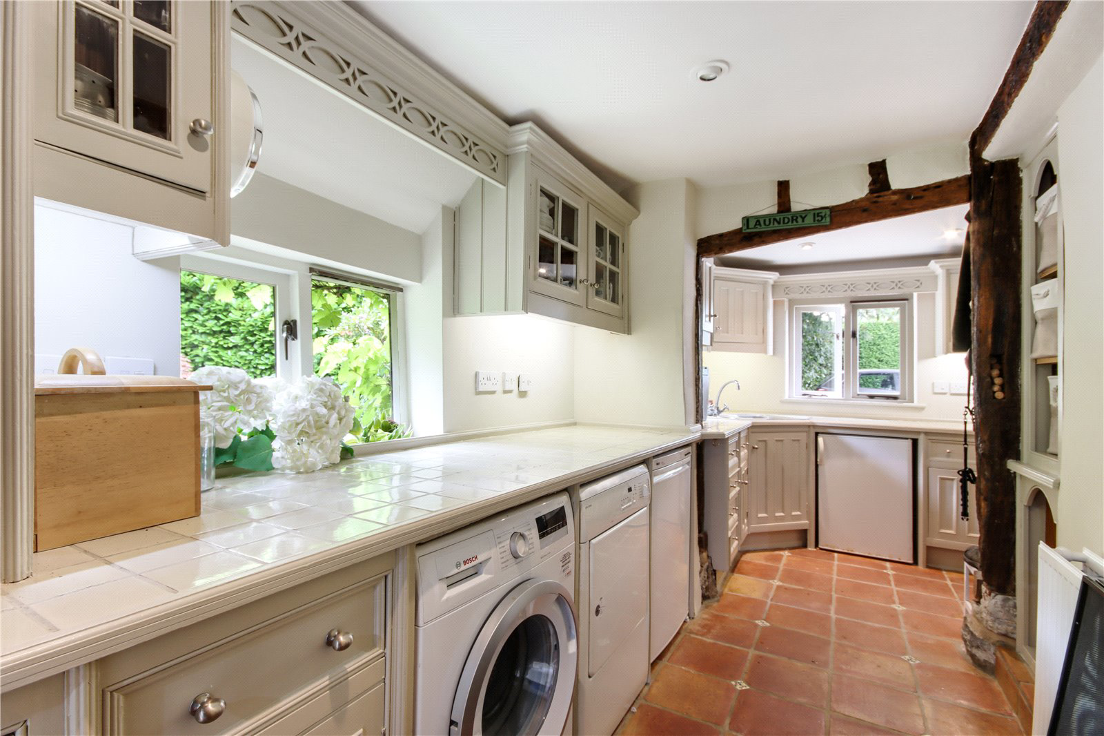 Dukes Place Cottage, Mereworth Road, West Peckham, Maidstone, Kent, ME18, photo 19