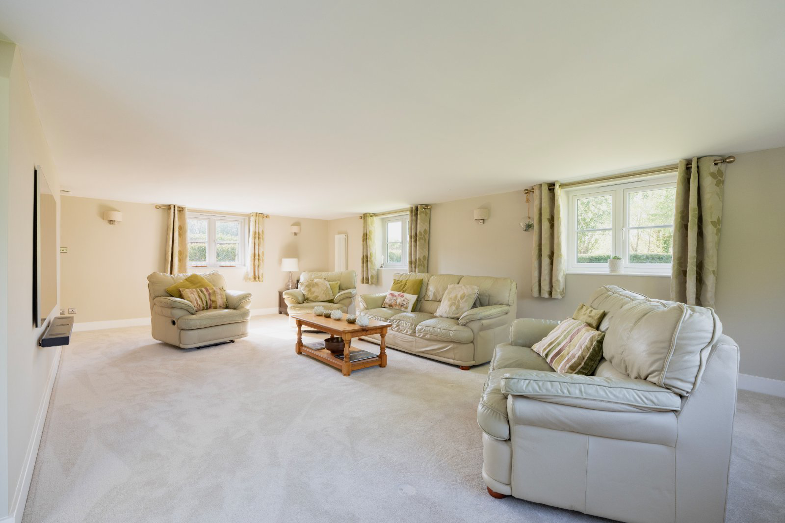 Lower Road, Rockland St. Mary, Norwich, Norfolk, NR14, photo 14