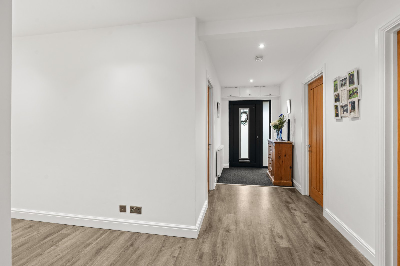 Bures Road, West Bergholt, Colchester, Essex, CO6, photo 5
