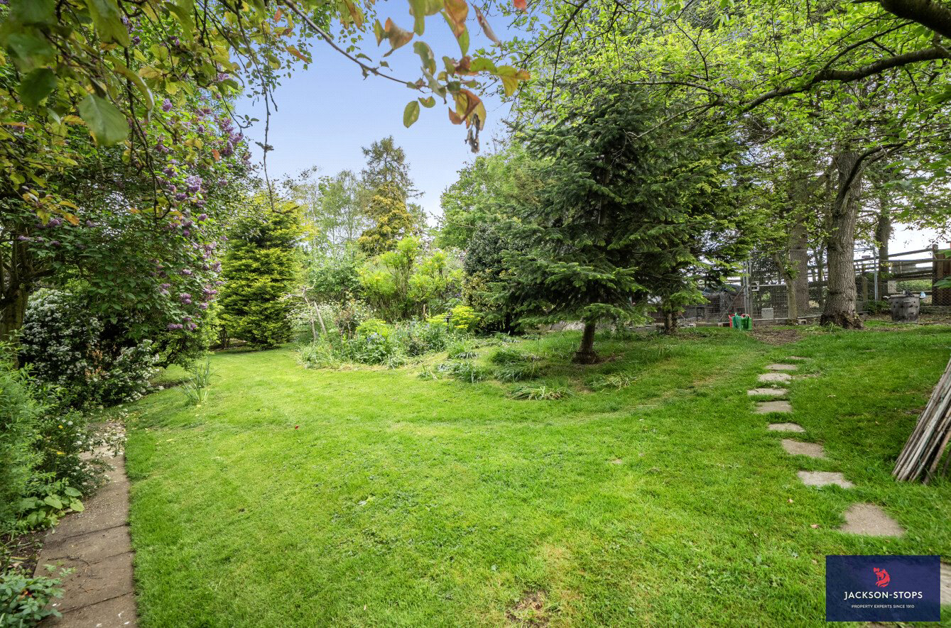 Tathall End, Hanslope, Buckinghamshire, MK19, photo 16