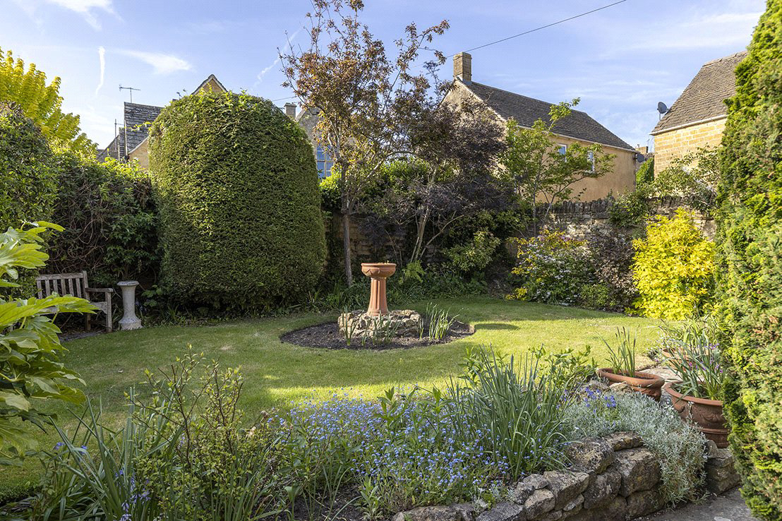 Calf Lane, Chipping Campden, Gloucestershire, GL55, photo 13