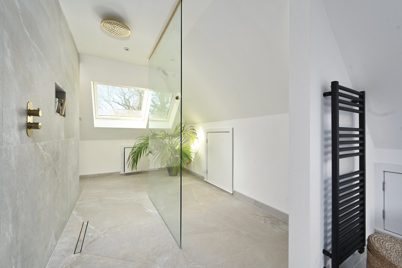 Spronketts Lane, Warninglid, Haywards Heath, West Sussex, RH17, photo 20