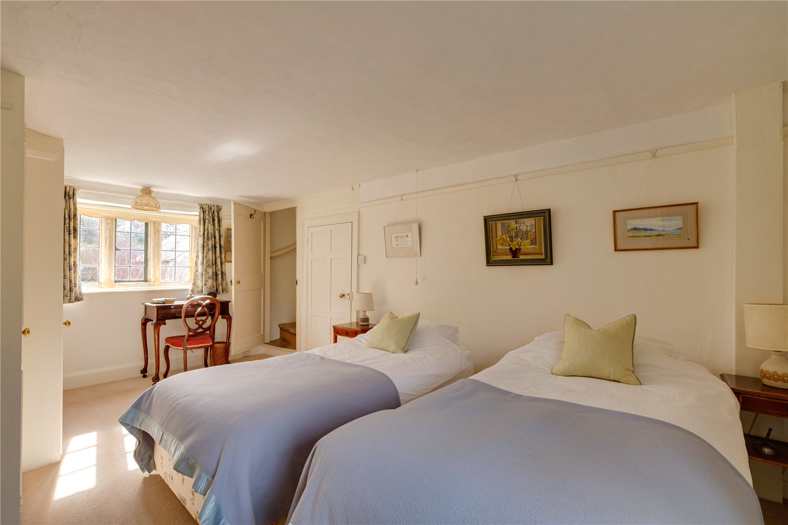 Whitcombe Road, Beaminster, Dorset, DT8, photo 38