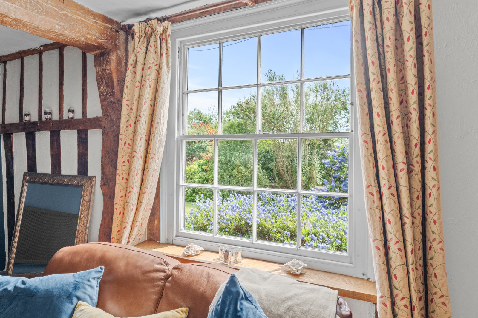 Wix Road, Ramsey, Harwich, Essex, CO12, photo 10