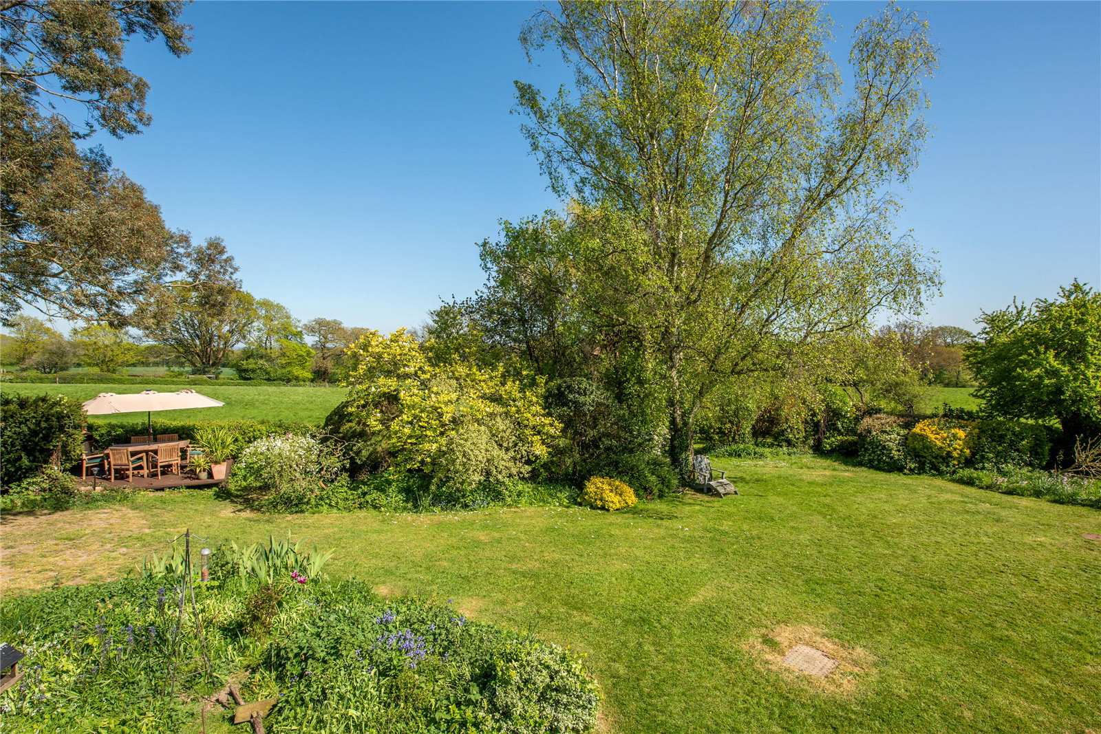 Horsham Road, Rusper, Horsham, West Sussex, RH12, photo 25