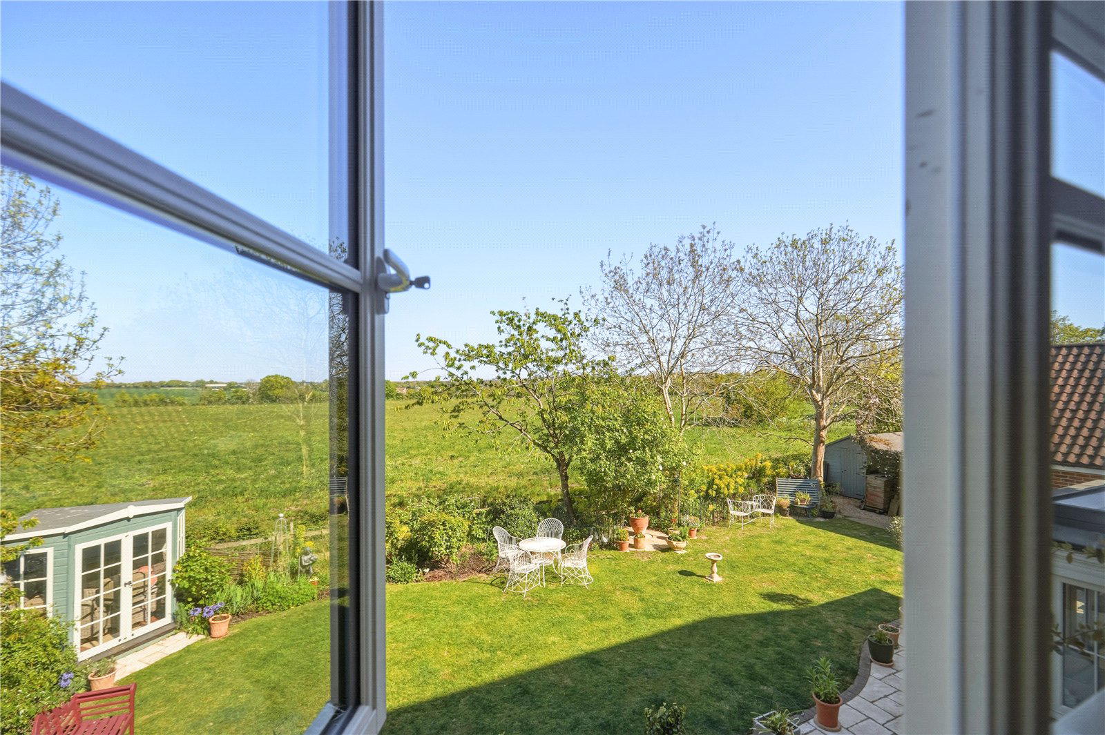 Darsham, Saxmundham, Suffolk, IP17, photo 14