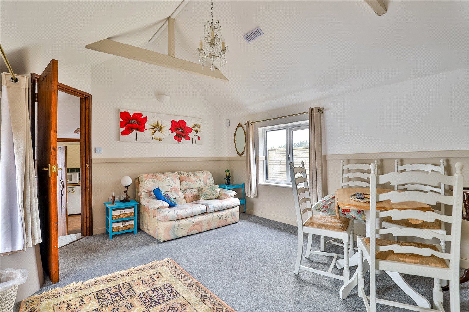 Brompton Ralph, Taunton, Somerset, TA4, photo 18