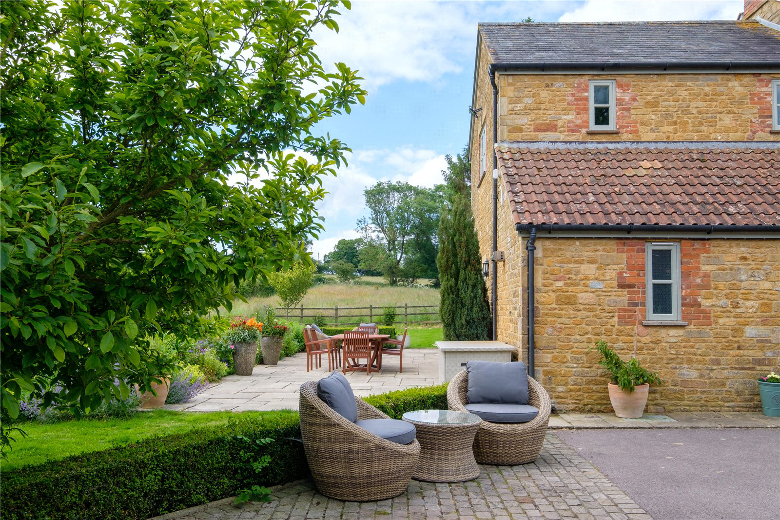 Partway Lane, Hardington Mandeville, Yeovil, Somerset, BA22, photo 34