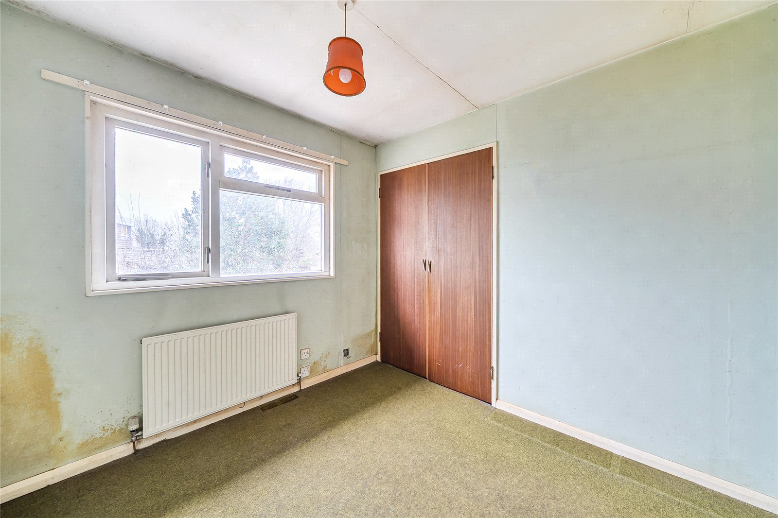 Corscombe, Dorchester, Dorset, DT2, photo 22