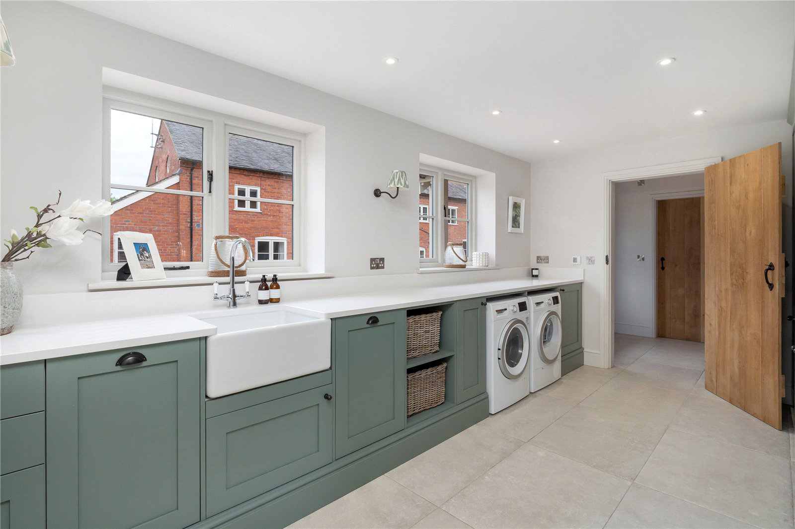 Davenport Lane, Brereton, Sandbach, Cheshire, CW11, photo 9