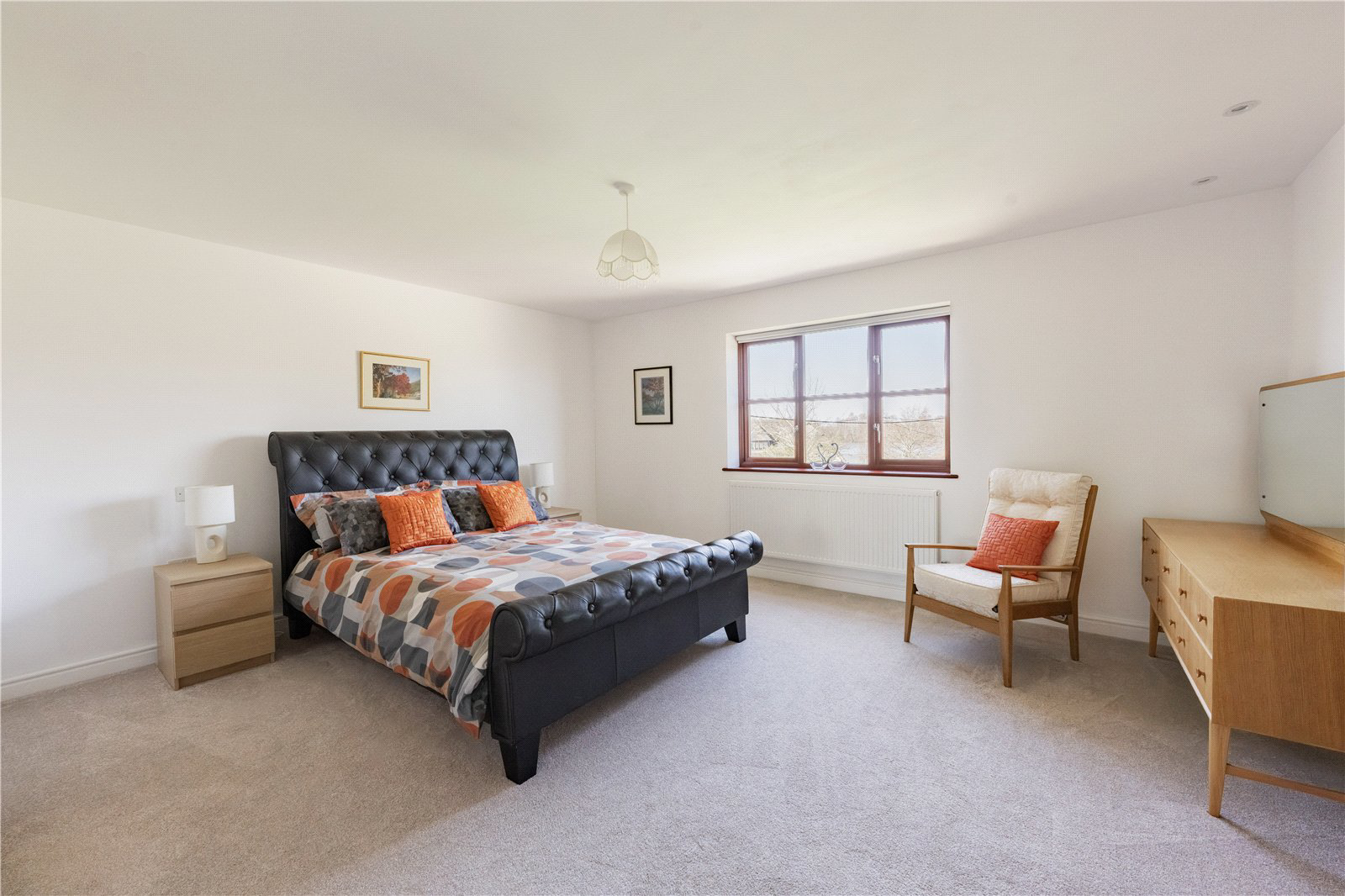 Fleet Lane, South Walsham, Norfolk, NR13, photo 17