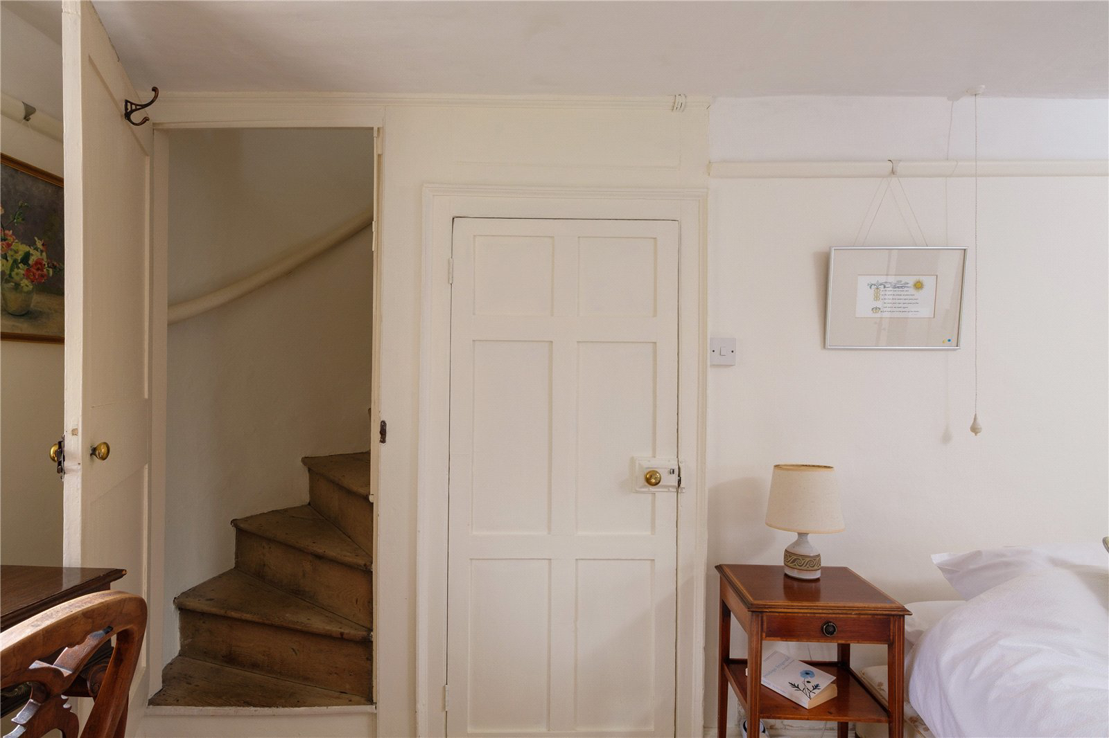 Whitcombe Road, Beaminster, Dorset, DT8, photo 40