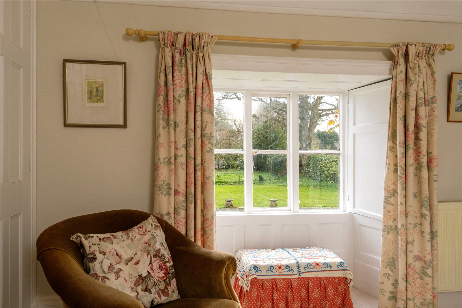 Whitcombe Road, Beaminster, Dorset, DT8, photo 32