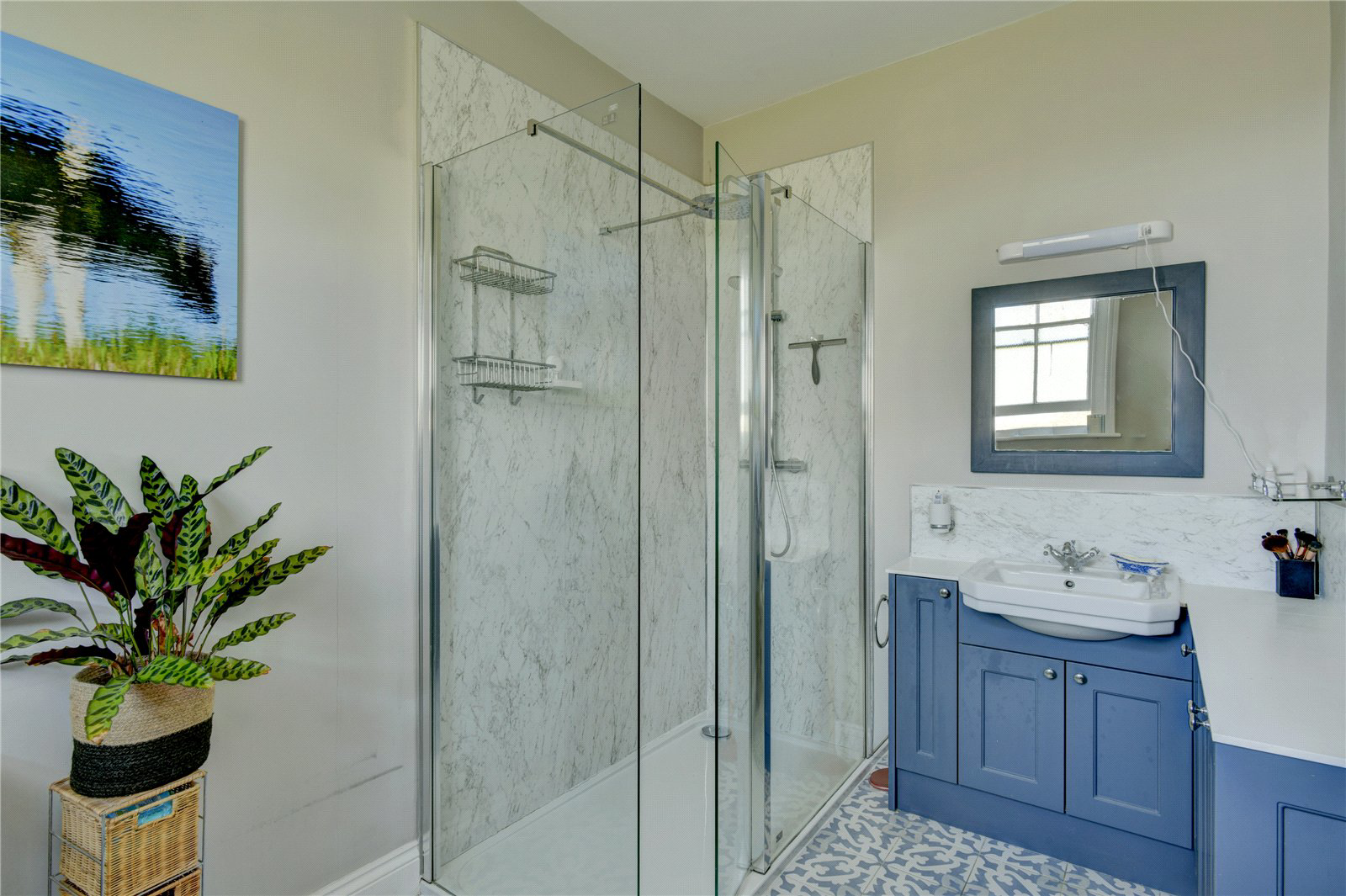 The Hill, Langport, Somerset, TA10, photo 12