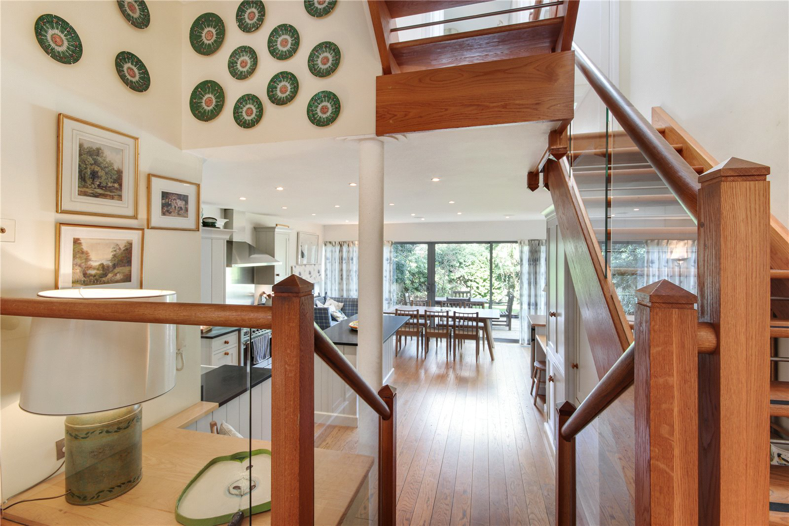 Mount Harry Road, Sevenoaks, Kent, TN13, photo 9