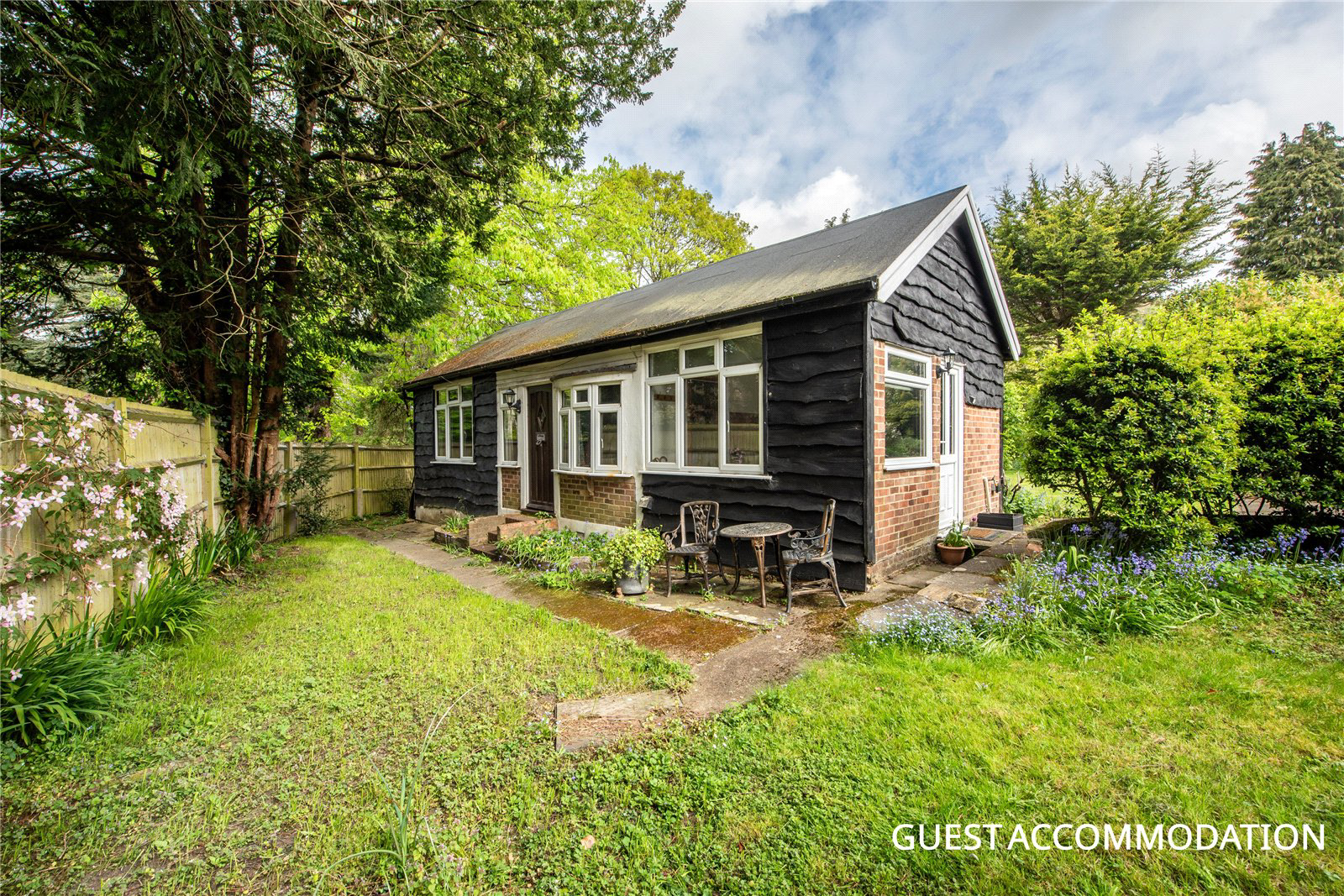 Pixham Lane, Pixham, Dorking, Surrey, RH4, photo 14