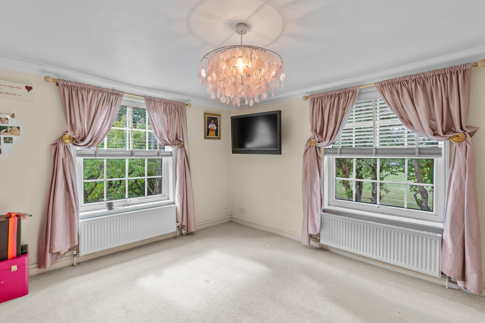 Waterhouse Lane, Ardleigh, Colchester, Essex, CO7, photo 22