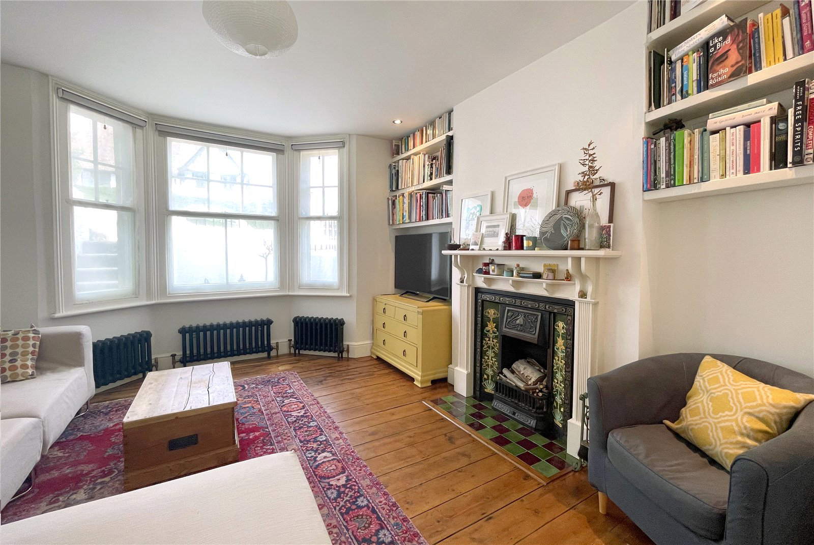 Bayham Road, Sevenoaks, Kent, TN13, photo 9