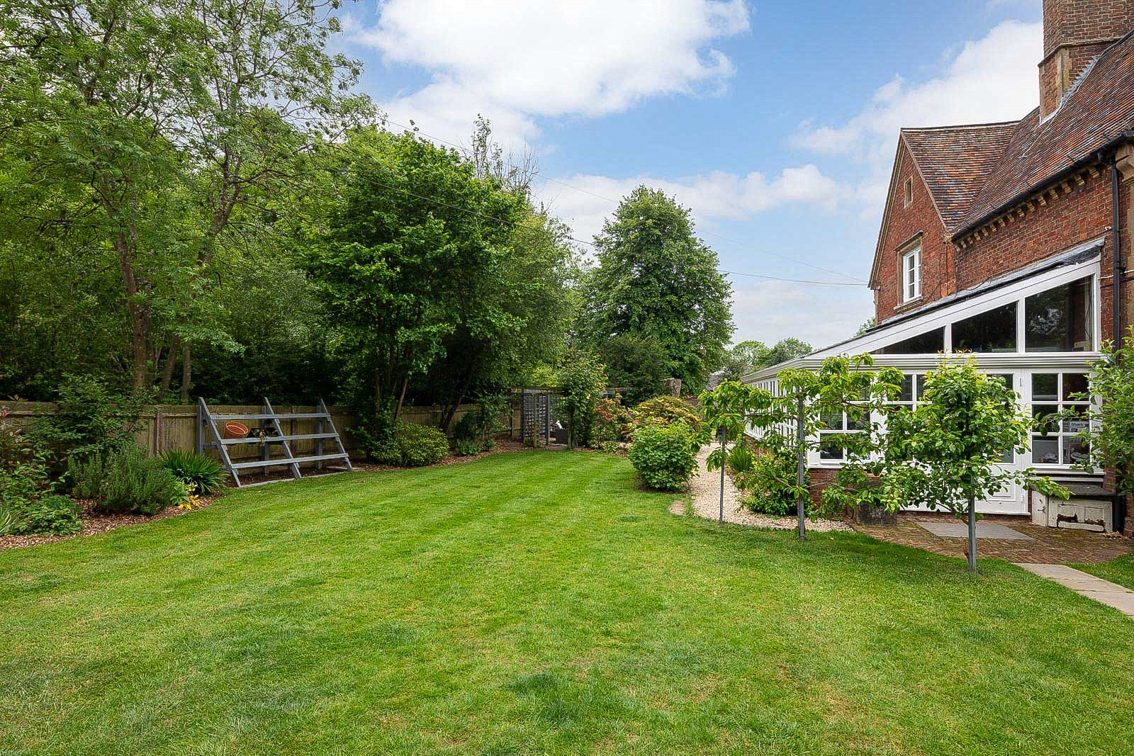 High Street, Ridgmont, Bedfordshire, MK43, photo 16