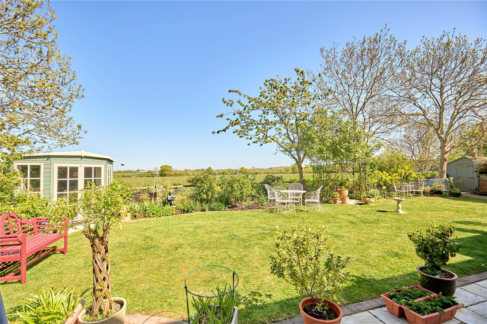 Darsham, Saxmundham, Suffolk, IP17, photo 2