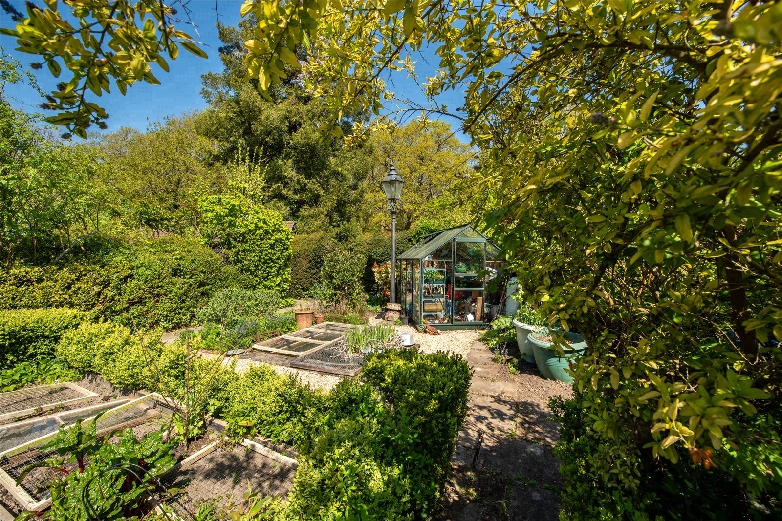 Mill Road, Holmwood, Dorking, Surrey, RH5, photo 8
