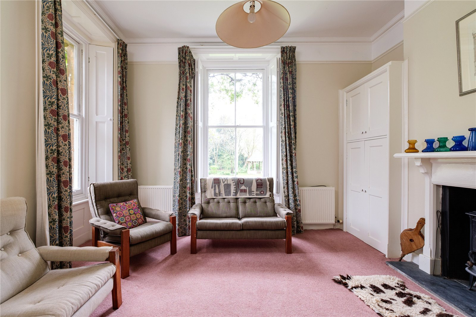 Water Street, Martock, Somerset, TA12, photo 6