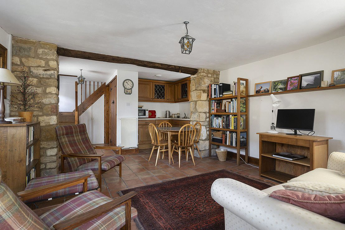 Back Ends, Chipping Campden, Gloucestershire, GL55, photo 10