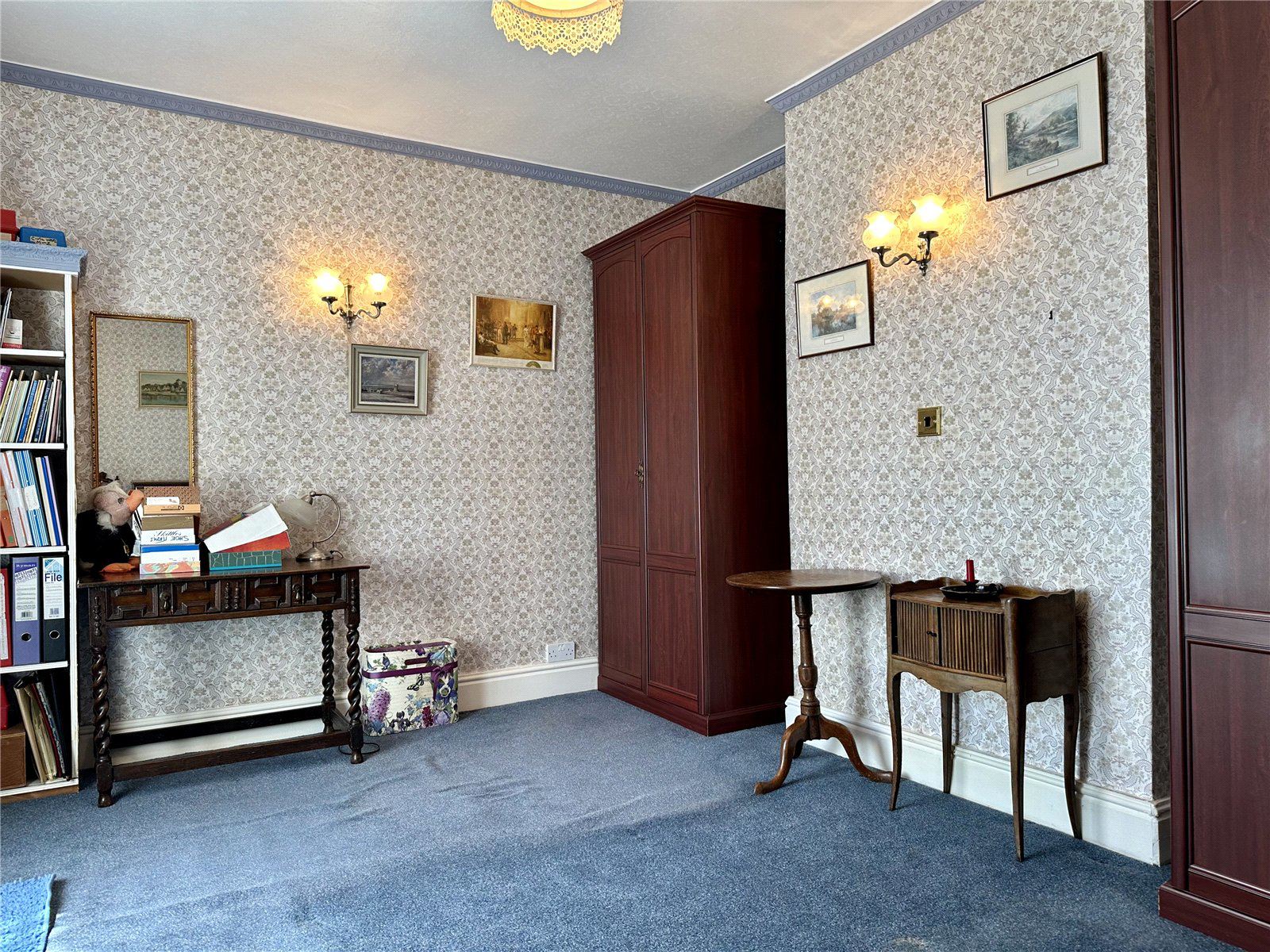 Oving Road, Chichester, West Sussex, PO19, photo 9