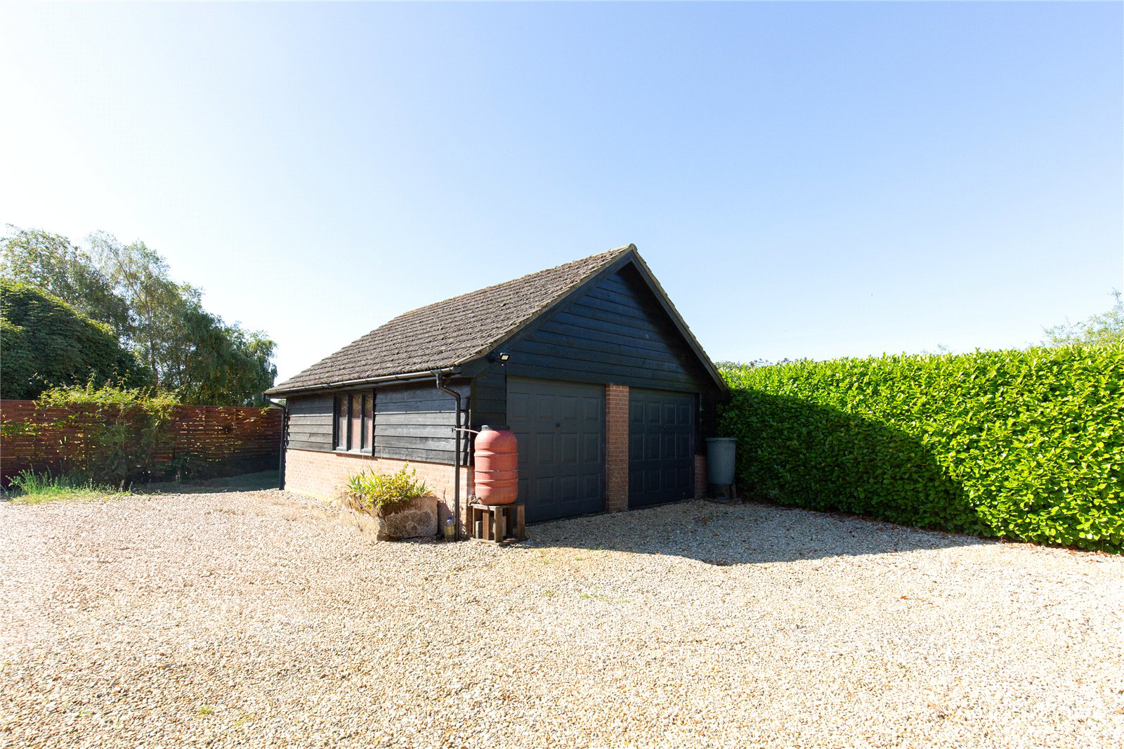 Stocks Close, Great Bircham, King's Lynn, Norfolk, PE31, photo 26