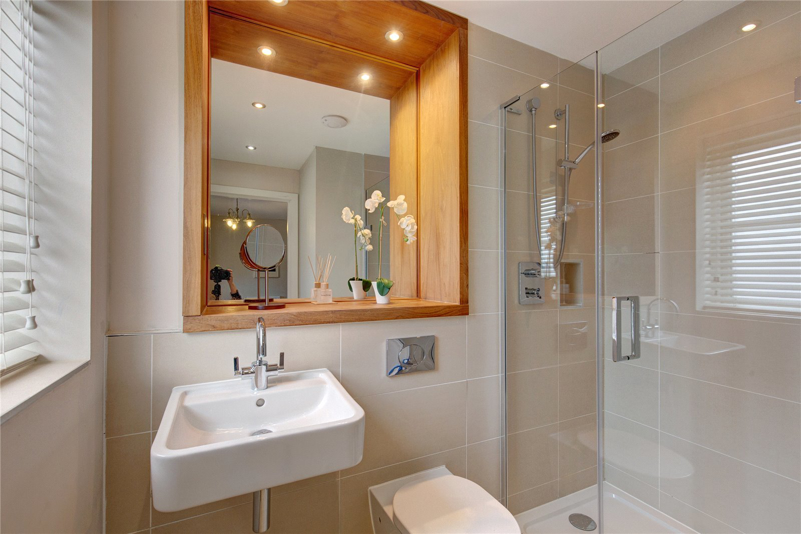 Brightwell Close, Blakeney, Holt, Norfolk, NR25, photo 24