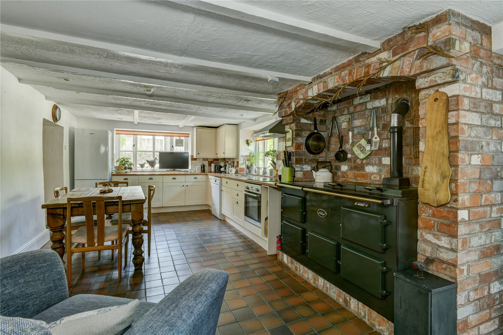 Holford, Bridgwater, Somerset, TA5, photo 6