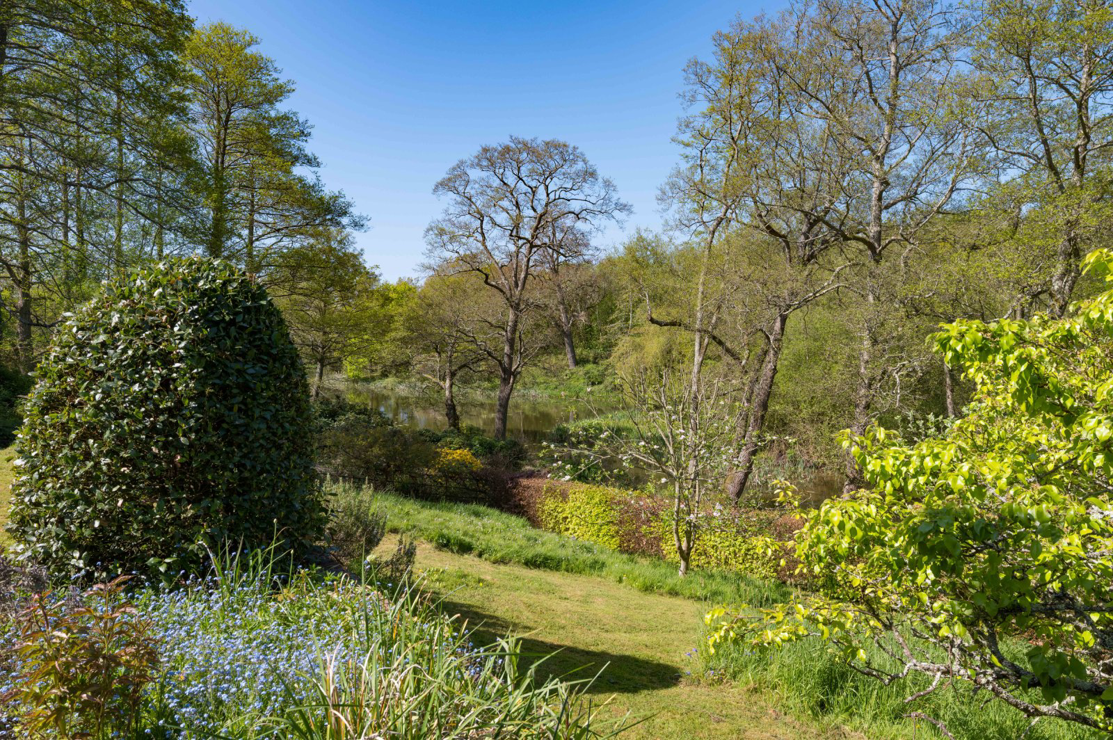 Cuckfield Park, South Street, Cuckfield, RH17, photo 16