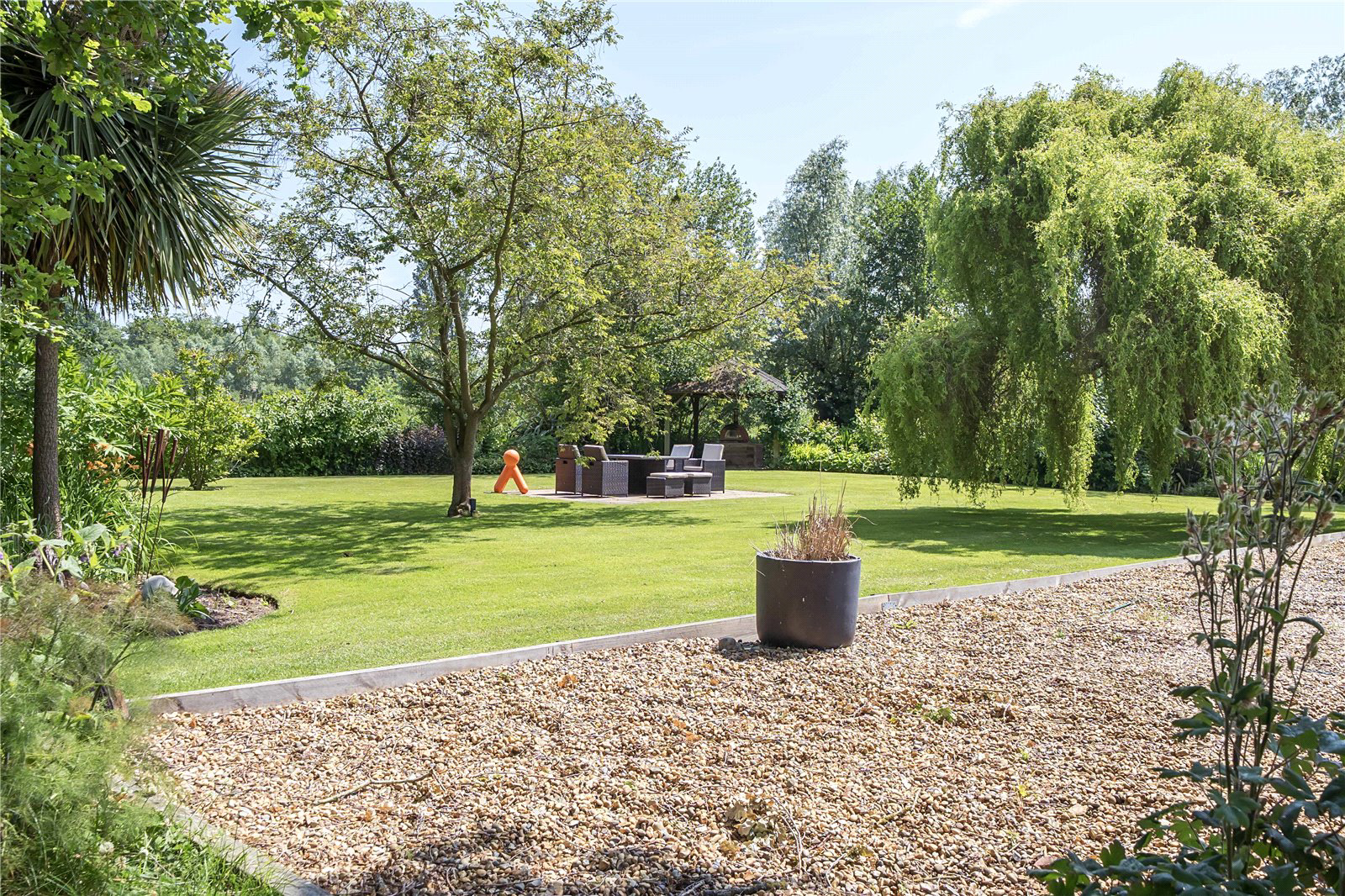 Claxton Corner, Claxton, Norfolk, NR14, photo 24