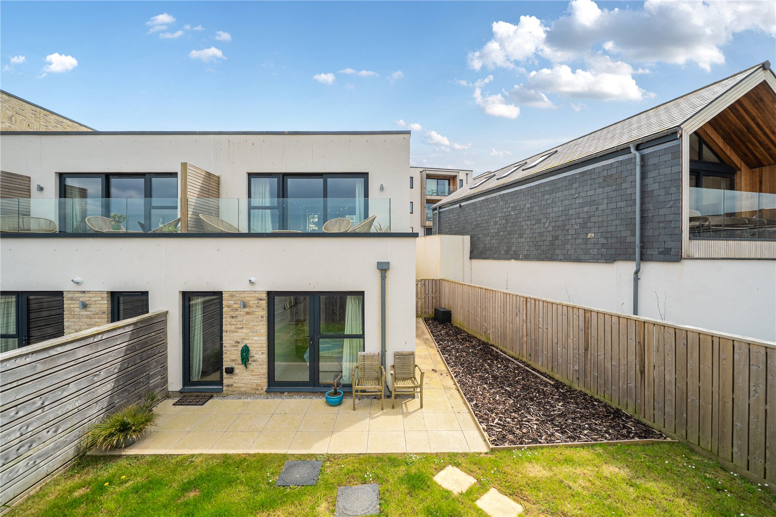 Lewarne Road, Newquay, Cornwall, TR7, photo 12
