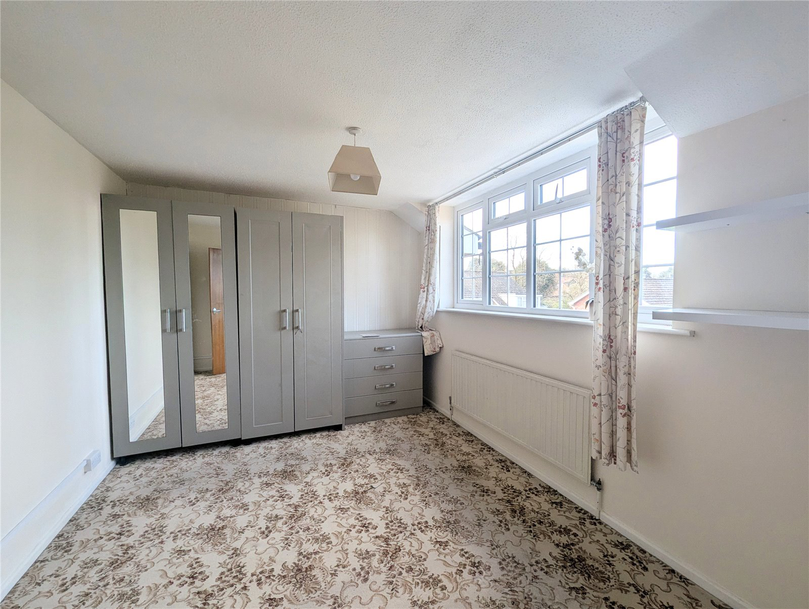 Oaks Drive, Lexden, Colchester, Essex, CO3, photo 8