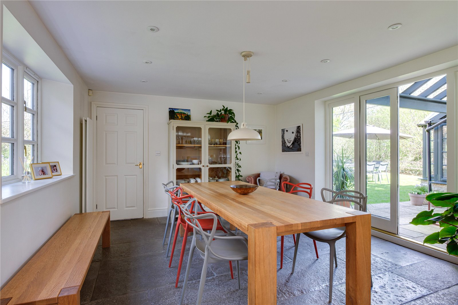 Duck Lane, Limington, Somerset, BA22, photo 5