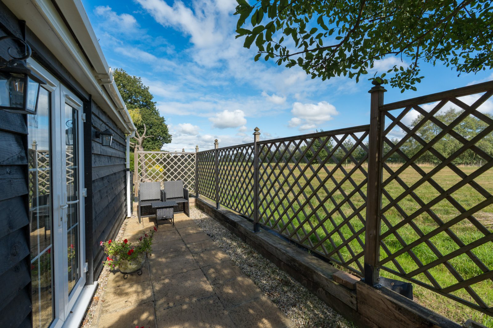 Waterhouse Lane, Ardleigh, Colchester, Essex, CO7, photo 36
