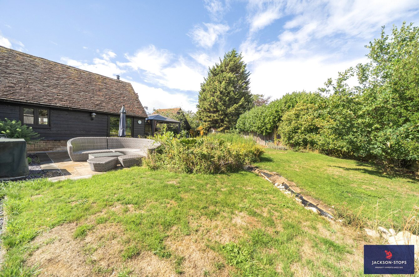 High Street, Greenfield, Bedfordshire, MK45, photo 24